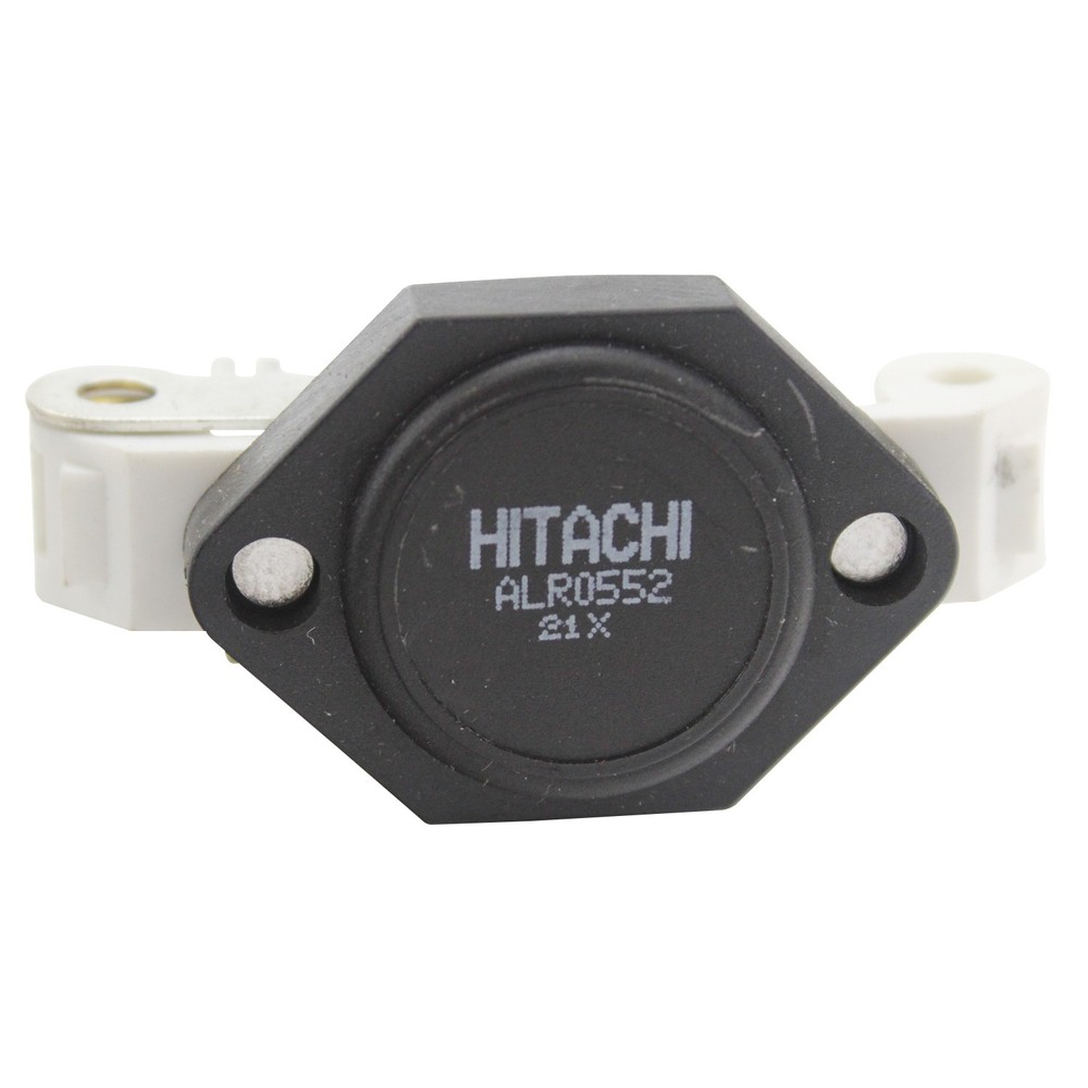 Hitachi Voltage Regulator ALR0552