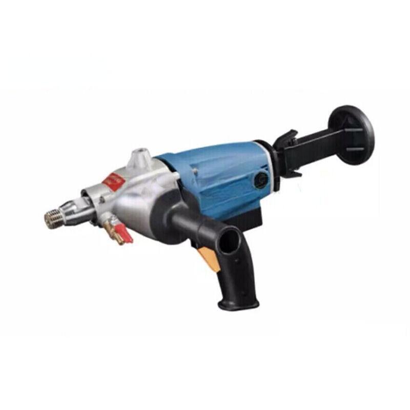 High-power Diamond Drilling Machine Water Drilling Machine Drilling Machine