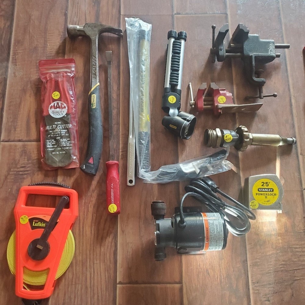 2ct. Simonds 1-Sharp,1-Nicolson Files USA. HT#417