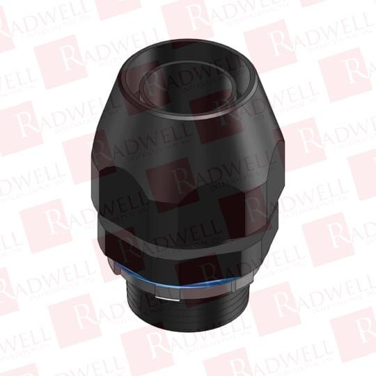 ABB THOMAS & BETTS LT50P / LT50P (USED)