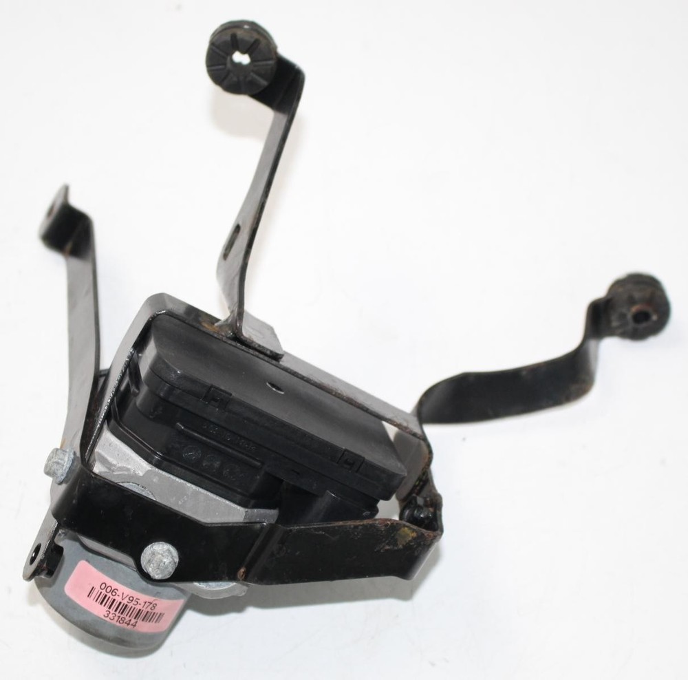 23 Honda CB500 ABS Brake Pump