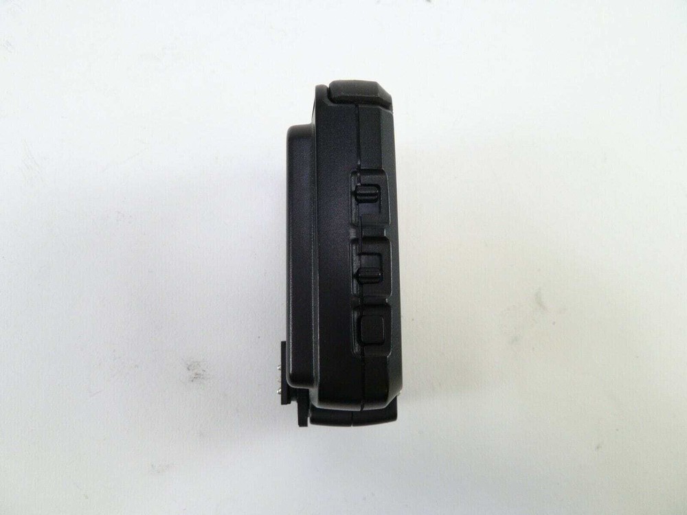 PocketWizard Flex TT5 TT-C for Canon