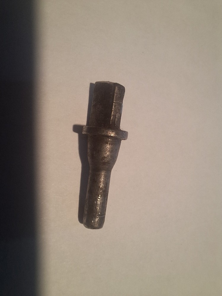 Italian Carcano Ejector M91 M38