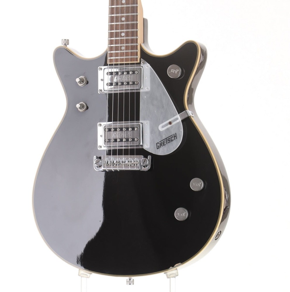 ELECTROMATIC G2921 BK [-]