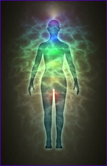 Reiki Distance Healing Session