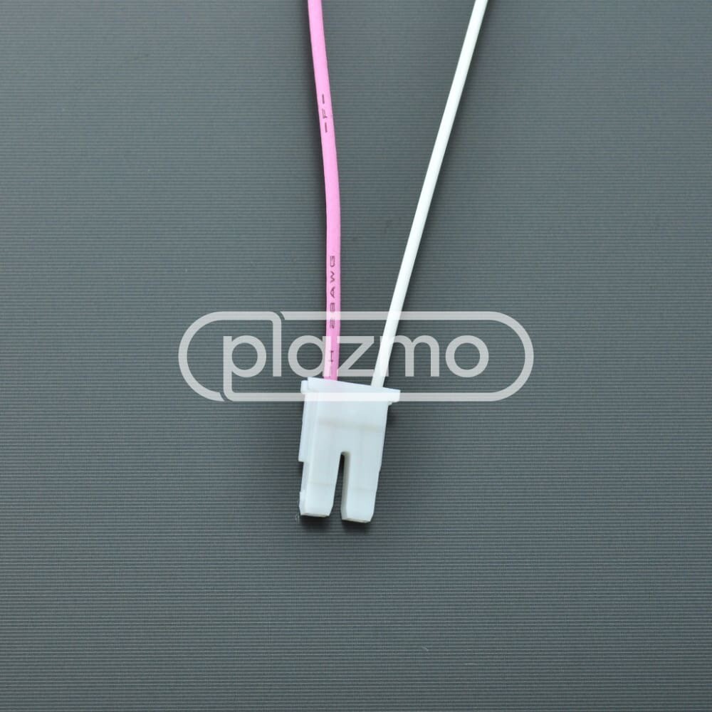 CCFL Backlight Assembly for 15.0" LG.Philips LP150X08-A2