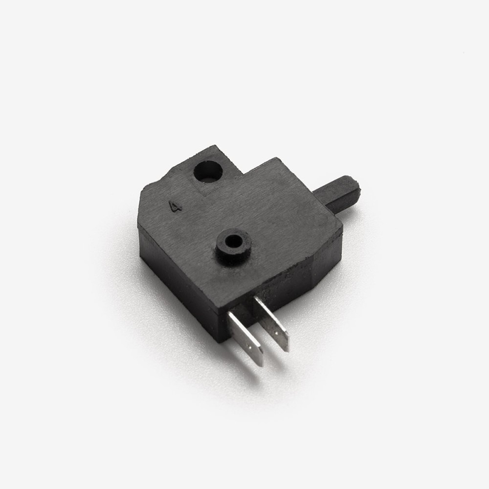 Clutch Switch (SWCL009)