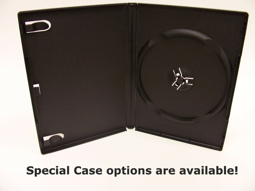 Custom Guitar Lessons, Learn Doors