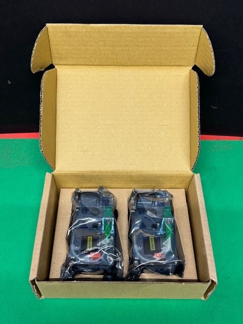 Aurora AR4203G-AS Forward Analog Receiver Box of 2