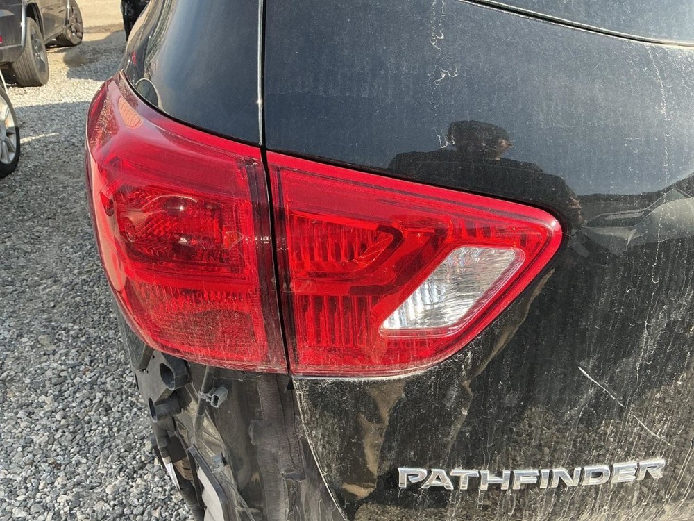Fuse Box Engine Fits 15-20 22-25 PATHFINDER 4877490