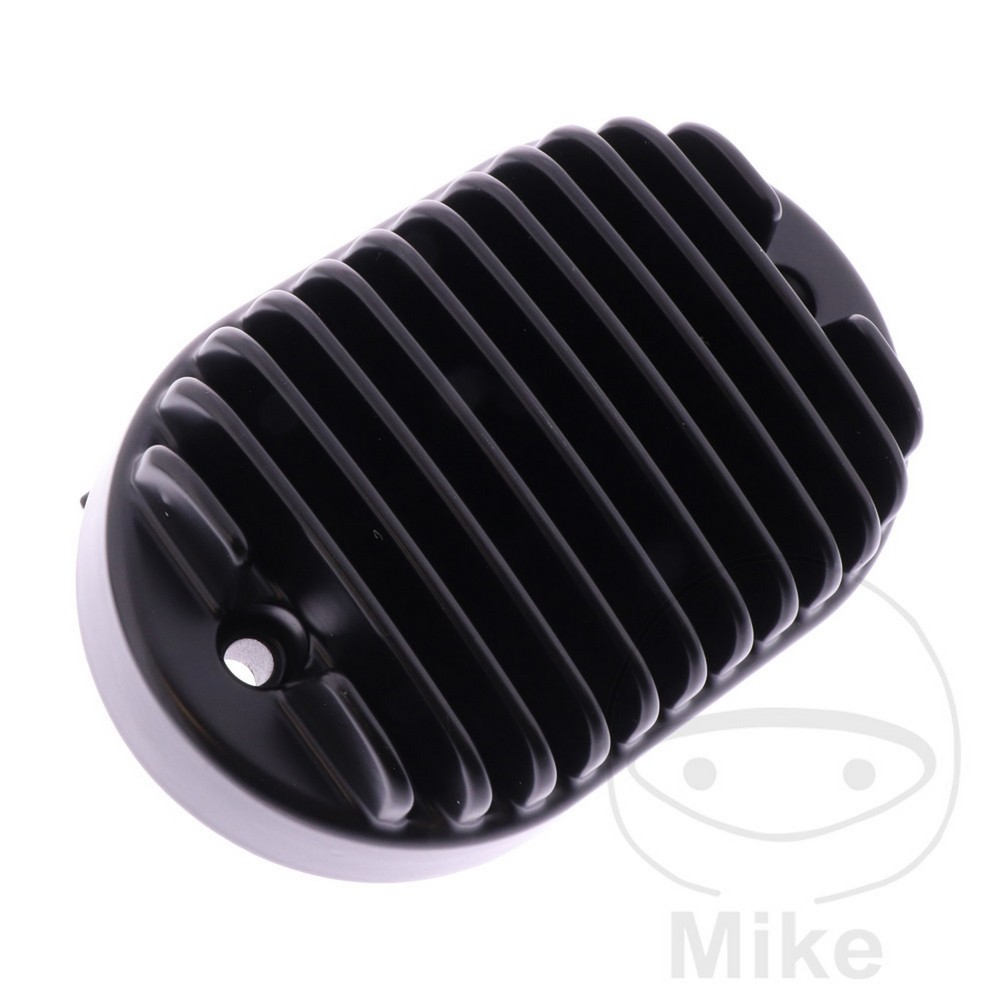 Rectifier JMP Fits Harley Davidson FXSTC 1584 2008-2009