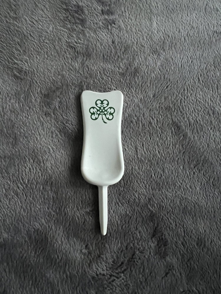 Erin Hills Golf Divot Tool