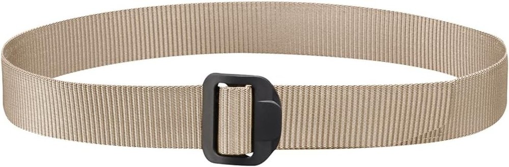Tactical Duty Belt