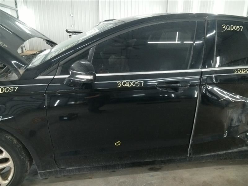 FUSION 2016 High Mounted Stop Light 104580973