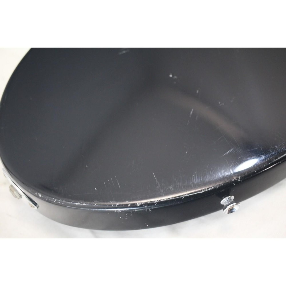 Authentic EDWARDS E-UT-110B #270-004-254-0547