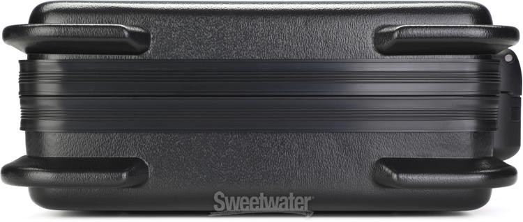 Gator TSA Case for Neural DSP Quad Cortex