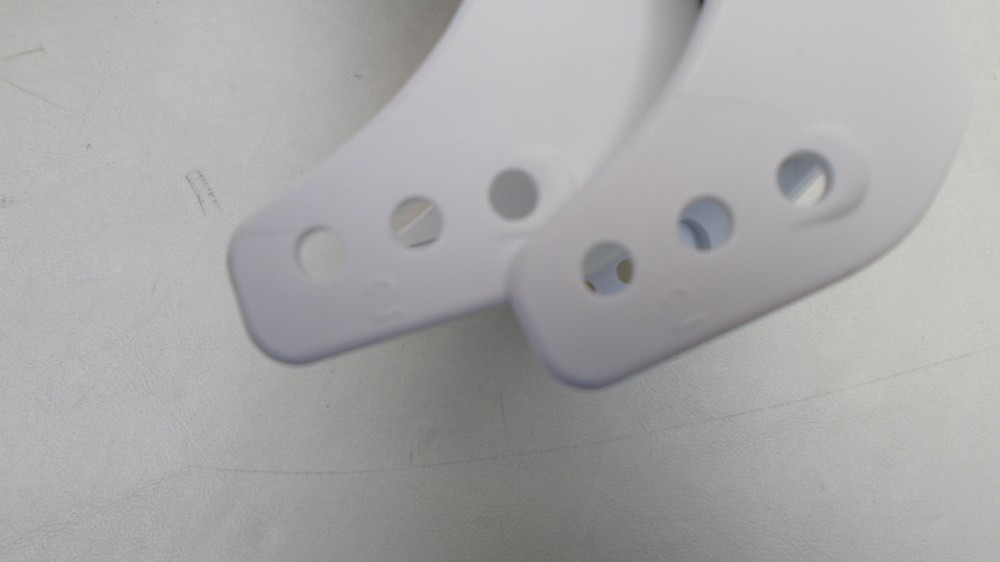 CHAMONIX CHBWMED274 BARRATS HIGHBACK SNOWBOARD BINDINGS REPLACEMENT (2023)