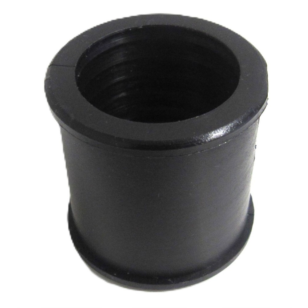 Eton Viper RXL50M, 2003-2006,  ATV Plastic Steering Stem Bushing