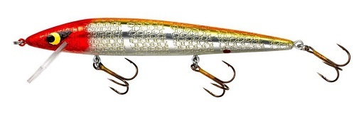 Smithwick Suspending Rattlin Rogue - Clown
