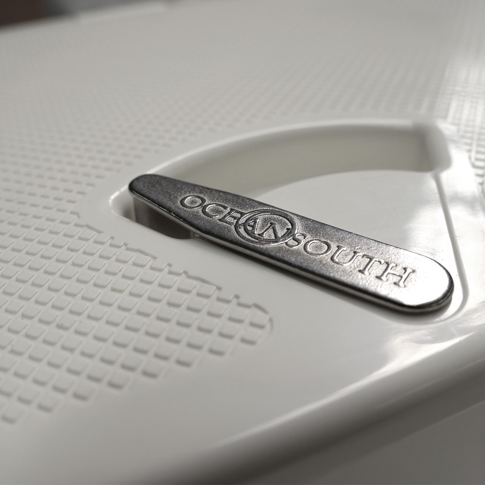 Oceansouth Hatch Storage Box