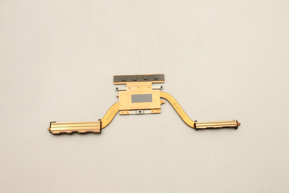 5H40S20494 Heatsink L 82LU TAISOL