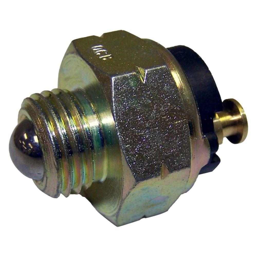 Steinjager Reverse Light Switch