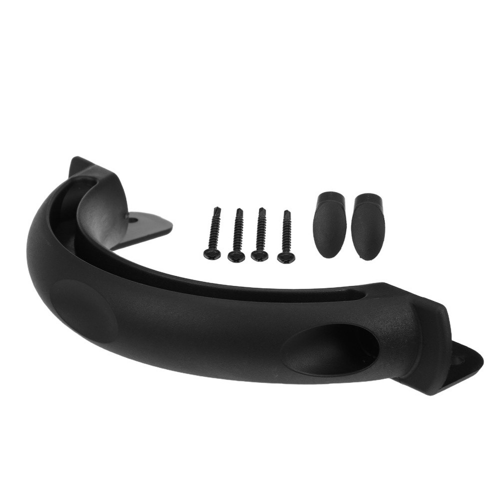 Guardrail Handle Wagon Cart Replacement Gate Pulls Entrance Barn