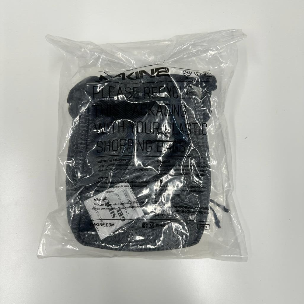 DAKINE FIELD BAG