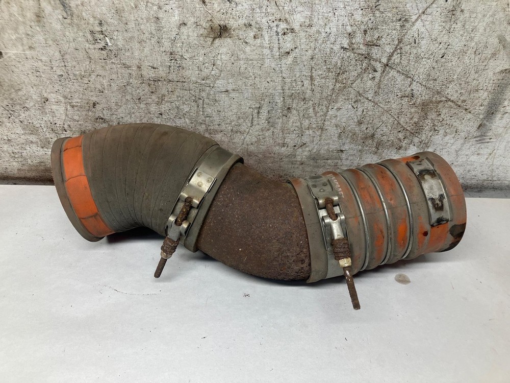 Peterbilt 337 Air Transfer Tube - Used