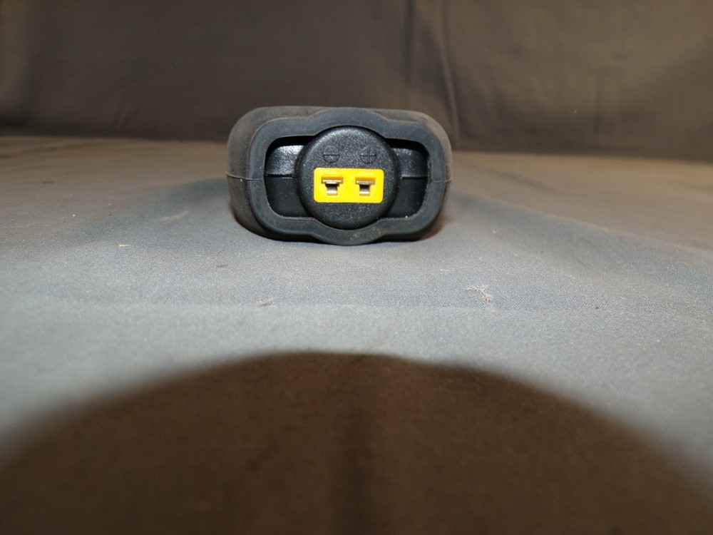 THERMOWORKS THERMA K-PLUS THERMOMETER