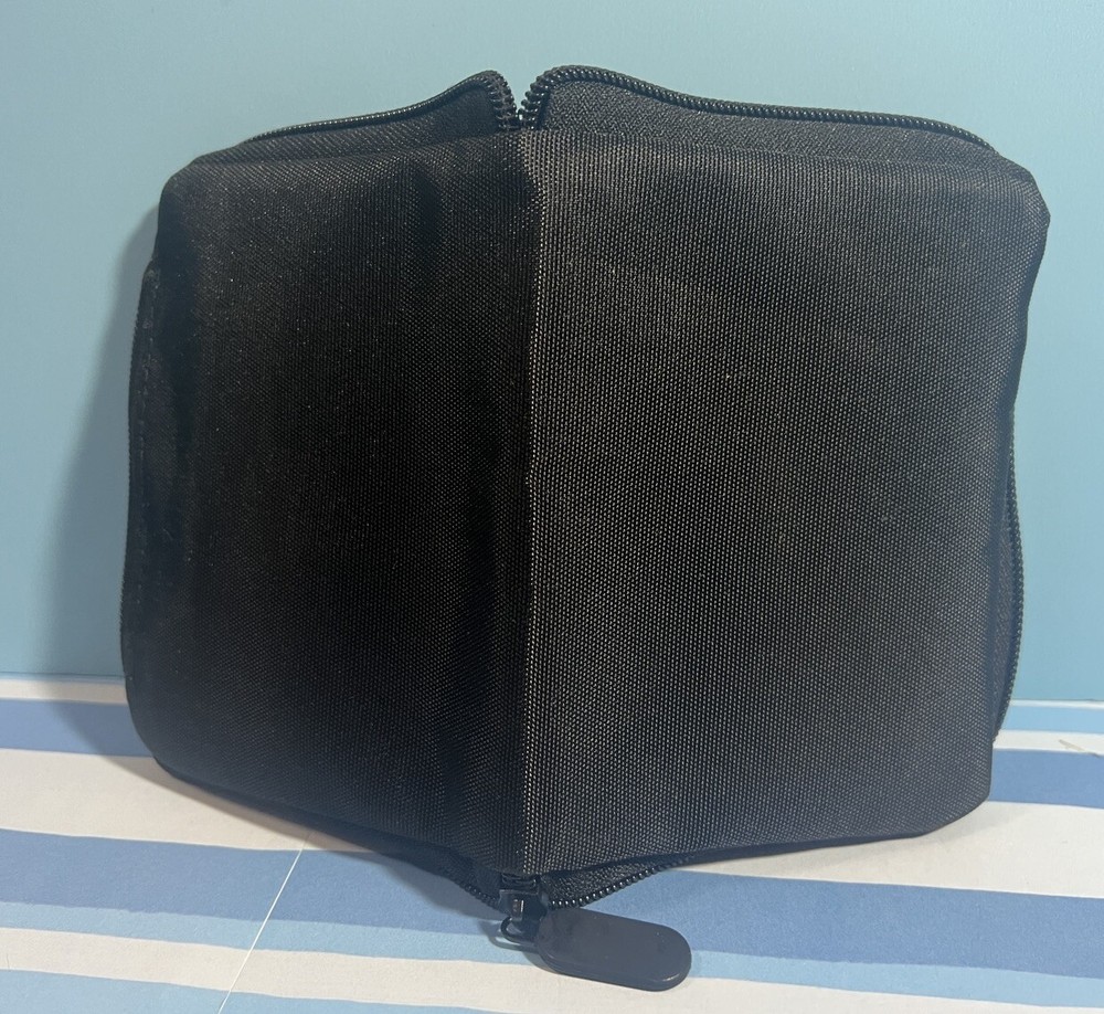 CASE ONLY for the CareSens N Meter - New CASE
