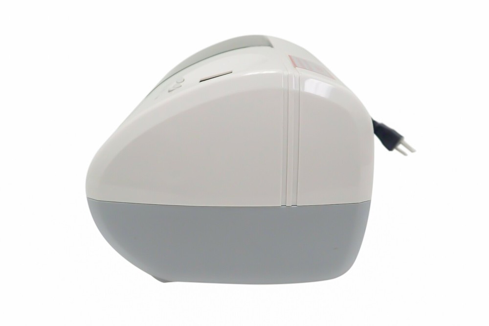 Dental TPC Advanced Technology Digital Amalgamator D650 Microprocessor Control