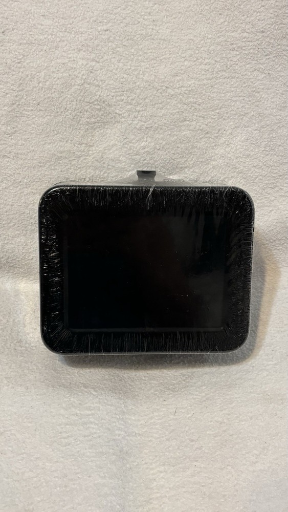 Kyodoled Medium Depository Cash Safe Boxes Case