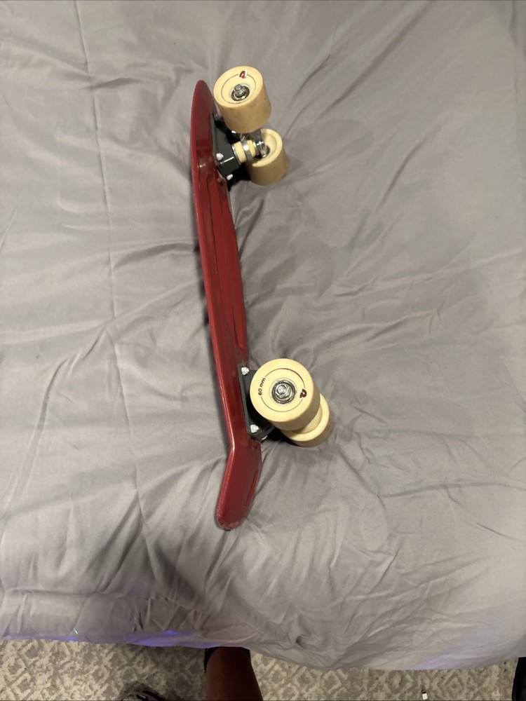 longboard -short board- zumiez