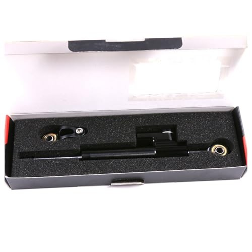 steering damper stabilizer for Motorcycles steering stabilizer shock -
