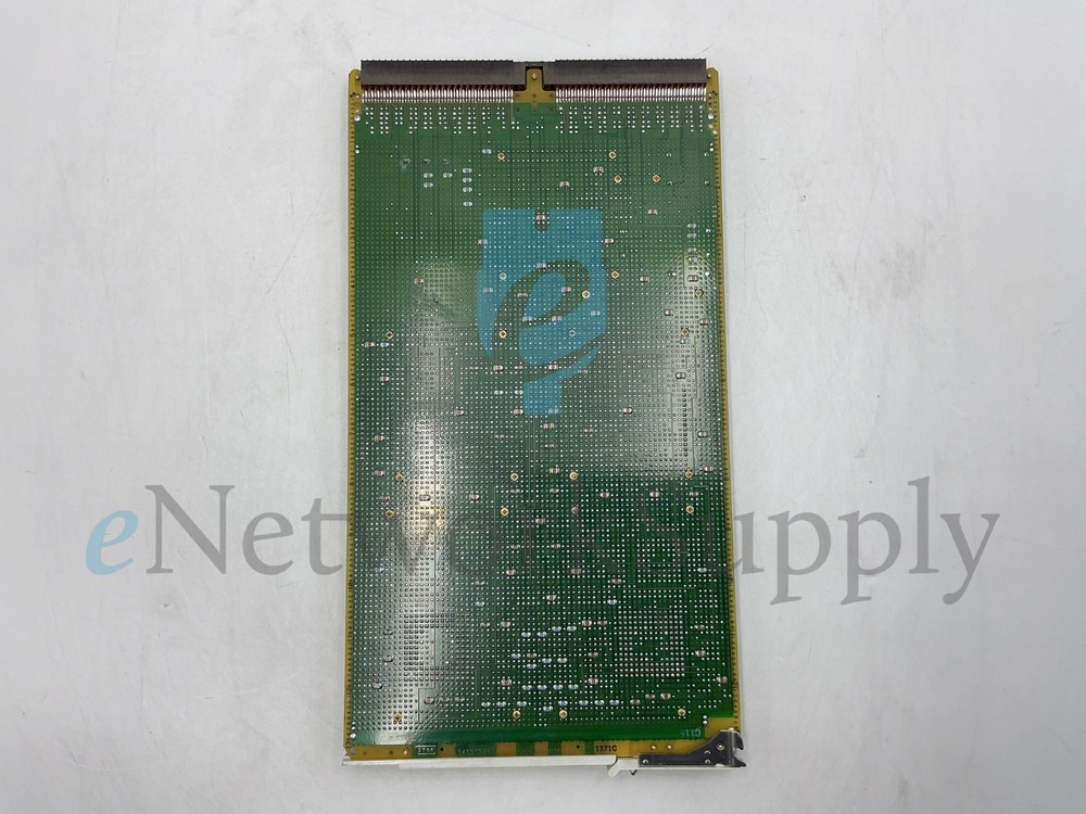 ALCATEL-LUCENT TECHNOLOGIES MC5D160A1C E5MQAENAAB 5ESS PROTOCOL HANDLER3