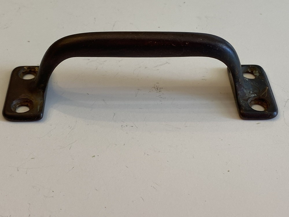 Mixed Lot 15 Reclaimed Cabinet Drawer Pulls Hardware