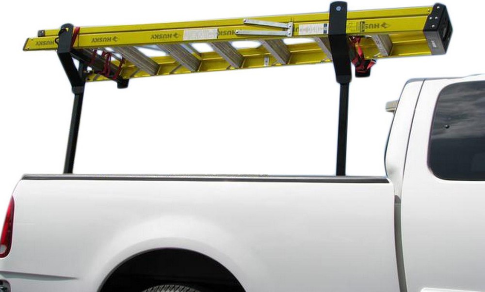 TrailFX 2599123103 Ladder Rack