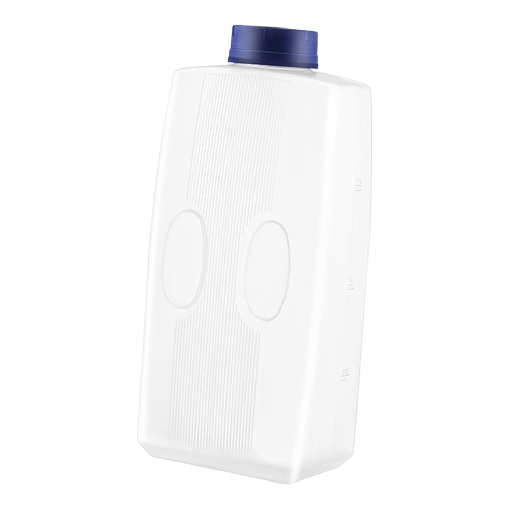 Refrigerator Water Pitcher Water Bottle 2L Lightweight Versatile High