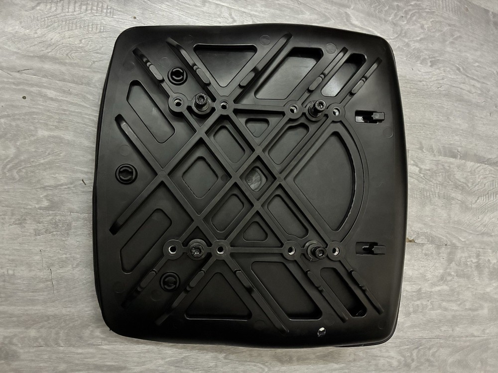 Pride iRide Replacement Seat S25
