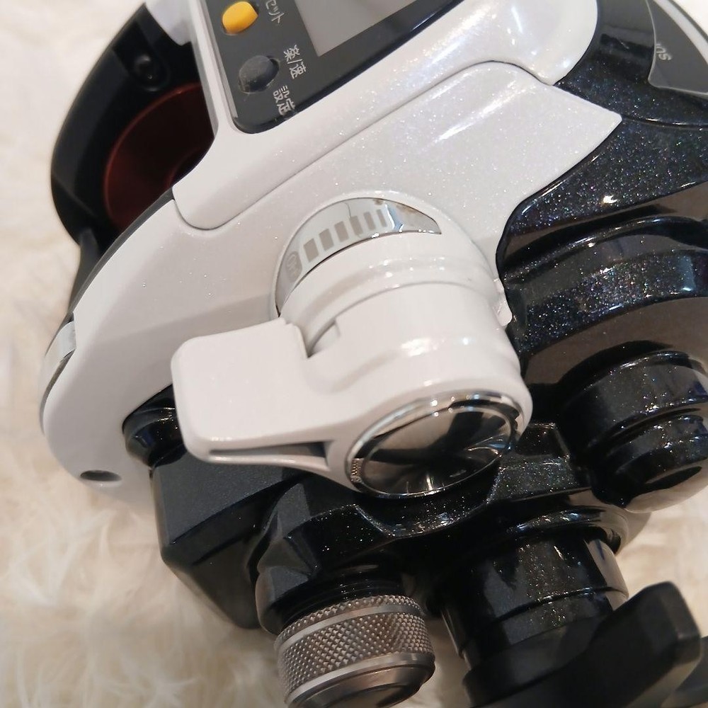 Shimano 12 Plays 1000 892033