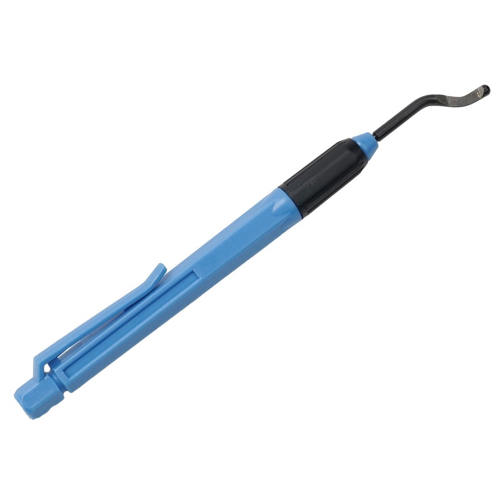 Home Blade With Handle Hand Tools HSS & Plastic Handle Rotary With Blade