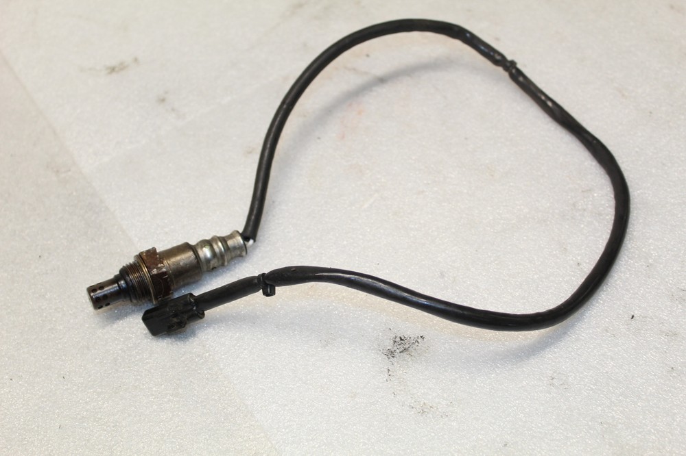 2008 Yamaha YZF R1 OEM OXYGEN O2 EXHAUST GAS LAMBDA SENSOR