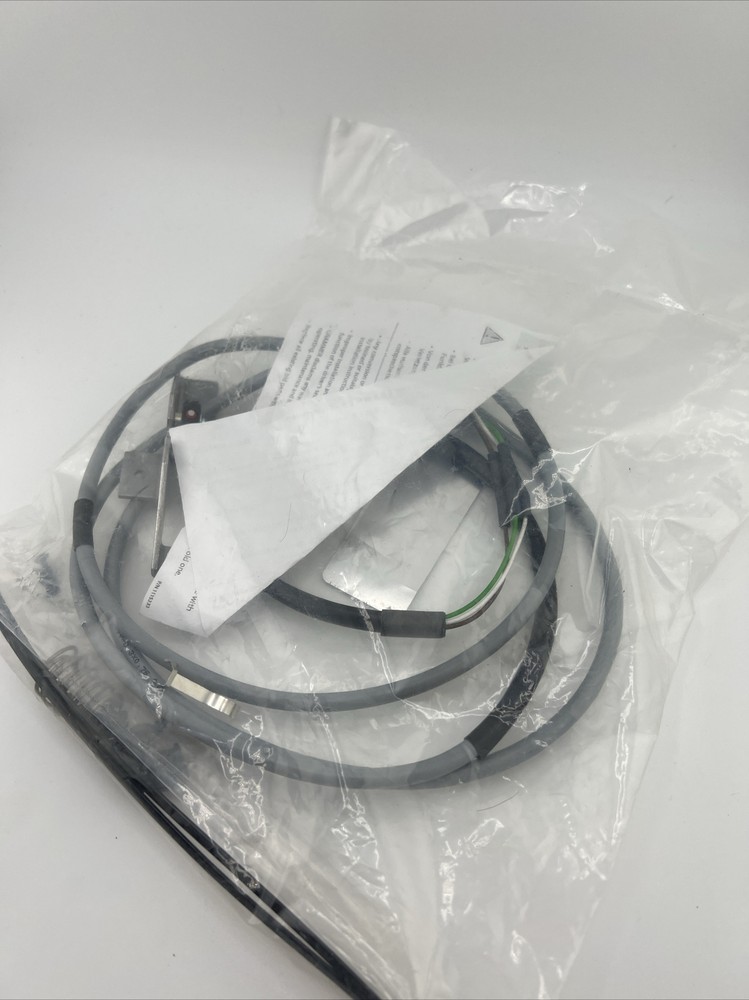 Grammer Ops Switch Kit 0018248492 0001347641004