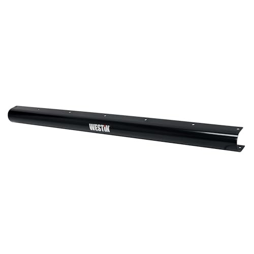 36-6015 Push Bar Light Channel