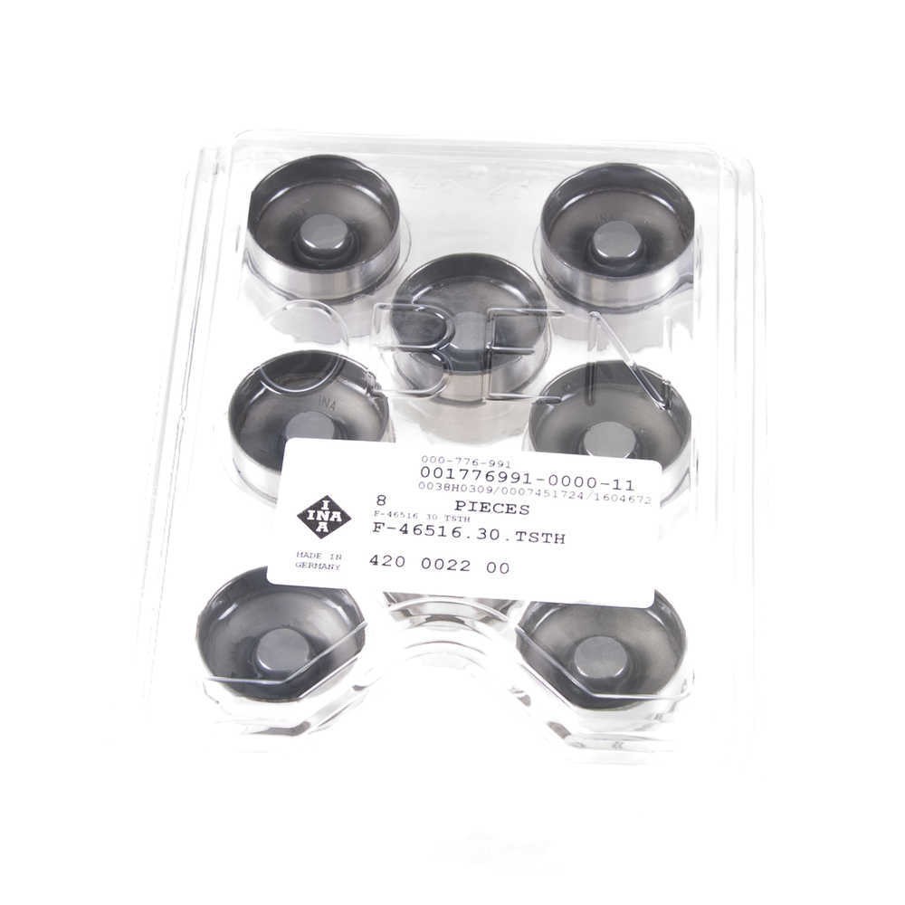 Engine Valve Lifter-5 Speed Trans INA VT0022