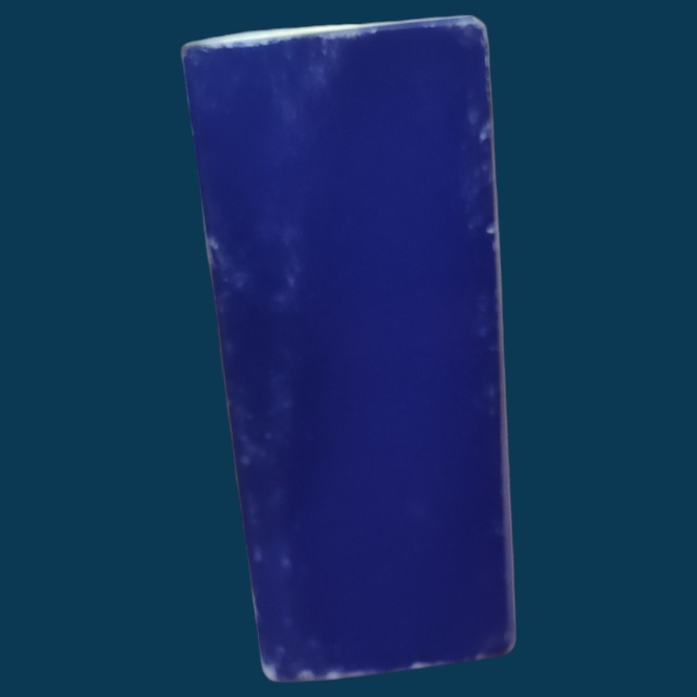 Advantus Wall Panel Cubicle Clips White Office Cubicle Pins HANGER 20 PER Box