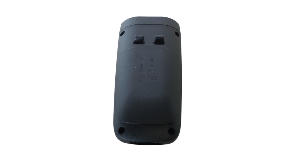 Omega HH806W High Accuracy Data Logger - Free Shipping