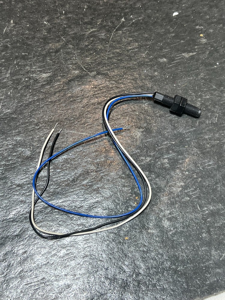 59065-030 prox sensor nos no packaging