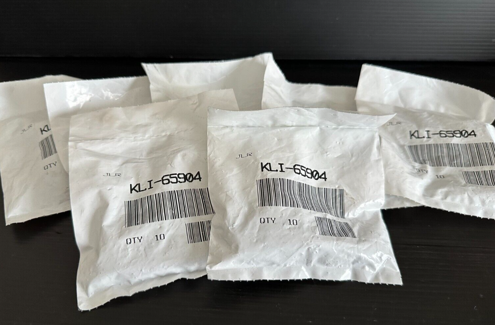 KEY LOCKING THREAD INSERTS SIZE MAX THREAD 3/8-16 INSERT LENGH 12.7mm /0.500in